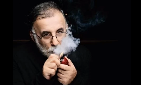 Ο πολιτικός κόσμος αποχαιρετά τον Θάνο Μικρούτσικο